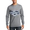 Long Sleeve Essential Tee Thumbnail