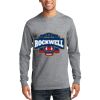 Long Sleeve Essential Tee Thumbnail