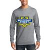 Long Sleeve Essential Tee Thumbnail