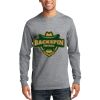 Long Sleeve Essential Tee Thumbnail