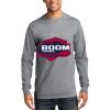 Long Sleeve Essential Tee Thumbnail
