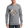 Long Sleeve Essential Tee Thumbnail