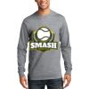 Long Sleeve Essential Tee Thumbnail