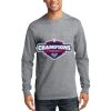Long Sleeve Essential Tee Thumbnail