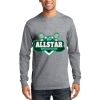 Long Sleeve Essential Tee Thumbnail