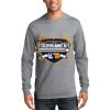 Long Sleeve Essential Tee Thumbnail