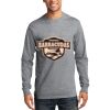 Long Sleeve Essential Tee Thumbnail