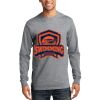 Long Sleeve Essential Tee Thumbnail