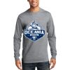 Long Sleeve Essential Tee Thumbnail