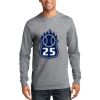 Long Sleeve Essential Tee Thumbnail