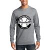Long Sleeve Essential Tee Thumbnail