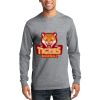 Long Sleeve Essential Tee Thumbnail