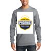 Long Sleeve Essential Tee Thumbnail