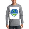 Long Sleeve Essential Tee Thumbnail
