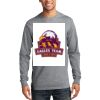 Long Sleeve Essential Tee Thumbnail