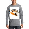 Long Sleeve Essential Tee Thumbnail