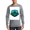 Long Sleeve Essential Tee Thumbnail