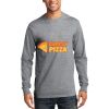 Long Sleeve Essential Tee Thumbnail