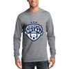 Long Sleeve Essential Tee Thumbnail