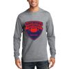 Long Sleeve Essential Tee Thumbnail