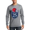 Long Sleeve Essential Tee Thumbnail