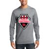 Long Sleeve Essential Tee Thumbnail
