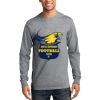 Long Sleeve Essential Tee Thumbnail