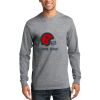 Long Sleeve Essential Tee Thumbnail