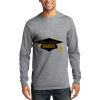 Long Sleeve Essential Tee Thumbnail