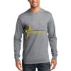 Long Sleeve Essential Tee Thumbnail