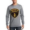 Long Sleeve Essential Tee Thumbnail