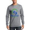 Long Sleeve Essential Tee Thumbnail