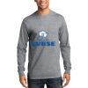 Long Sleeve Essential Tee Thumbnail