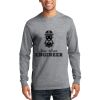 Long Sleeve Essential Tee Thumbnail