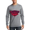 Long Sleeve Essential Tee Thumbnail