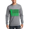 Long Sleeve Essential Tee Thumbnail