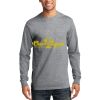 Long Sleeve Essential Tee Thumbnail