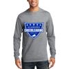 Long Sleeve Essential Tee Thumbnail
