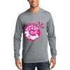 Long Sleeve Essential Tee Thumbnail