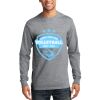 Long Sleeve Essential Tee Thumbnail