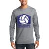 Long Sleeve Essential Tee Thumbnail