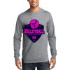 Long Sleeve Essential Tee Thumbnail
