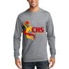 Long Sleeve Essential Tee Thumbnail