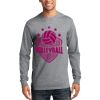 Long Sleeve Essential Tee Thumbnail