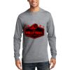 Long Sleeve Essential Tee Thumbnail
