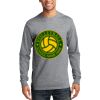 Long Sleeve Essential Tee Thumbnail
