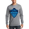 Long Sleeve Essential Tee Thumbnail