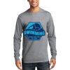 Long Sleeve Essential Tee Thumbnail