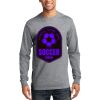 Long Sleeve Essential Tee Thumbnail
