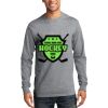 Long Sleeve Essential Tee Thumbnail